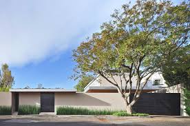 Top professionals with giant paychecks live in studio apartments in order to be where they. Contemporary Casa In Mexico City Idesignarch Interior Design Architecture Interior Decorating Emagazine