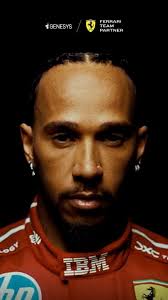 Patrick Donahue, CPA