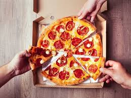 We did not find results for: Pizza Pete Plans March Grand Opening Frankfort Il Patch