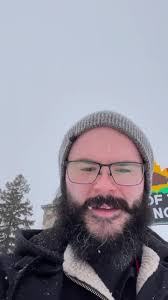 Is It Troy Levy Win Are Noel Nemhard Win Local Elections for Northern  Clarendon