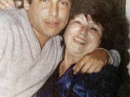 Anthony "Tony" Latta's Memorial Website