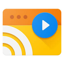 Con la presentación del nuevo chromecast google ha introducido una nueva interfaz. Web Video Cast Browser To Tv Chromecast Roku 4 3 0 Apk Download By Instantbits Inc Apkmirror