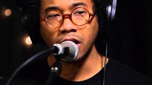 Résultat de recherche d'images pour "toro y moi"