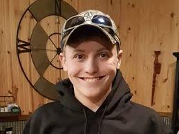 Tragedy to triumph: Puxico teen's kidney given to family friend