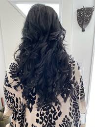 Check spelling or type a new query. Au Moulin De La Beaute A Chateau Landon 77570 Route Jallemain Adresse Horaires Telephone 118000 Fr