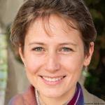 Surname Vickers: Meaning Origin Variants