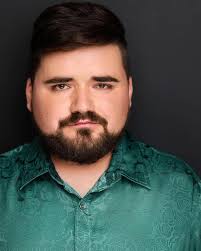 Jesse Michael Allison (@jessemichaelallison) • Instagram photos and videos