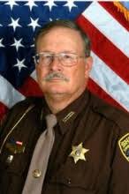 Obituary information for Ronnie "Ron" L. Parrish