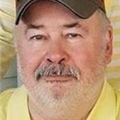 Search Wayne Corcoran Obituaries and Funeral Services