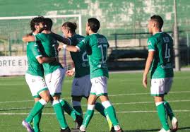 Slitta il match contro la turris. Covid Focolaio Tra I Giocatori Dell Avellino Gara Rinviata Il Quotidiano Del Sud