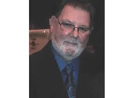 Roger Arpin's Instagram, Twitter & Facebook