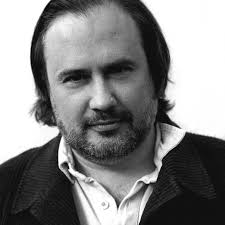 Compɑñíɑ Nɑcionɑl de Teɑtro