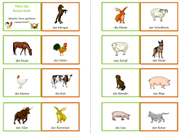Blog Mit Selbst Erstellten Unterrichtsmaterialien Fur Die Grundschule Volksschule Zum Download Mathematik Deuts Unterrichtsmaterial Krabbelwiese Grundschule