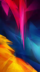 Wallpaper Pentru Iphone Ipod Si Ipad 06 01 2017 Idevice Ro Abstract Iphone Wallpaper Android Wallpaper Abstract Wallpaper