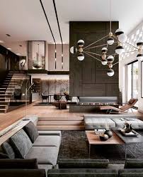 5 Ways To Store Accessories Men S Jewelry Organization Ideas In 2020 Living Room Design Modern Modern Houses Interior Living Room Designs