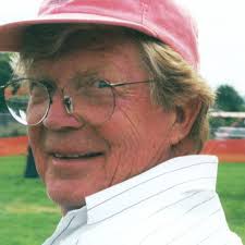 Robert South Obituary October 30, 2015