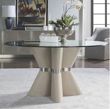 In our dining room collections, you'll find a mix of dining tables, side chairs, armchairs, hutch buffets, and more. Dining Tables Dining Rooms Furniture