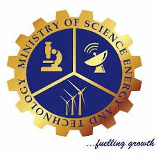 Minister aida silongan said during the a.ctivity's opening that the ministry's performance will be assessed and the individual's performance for the whole year. Ministry Of Science Energy And Technology Photos Facebook