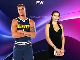 Lana Rhoades Officially Announces Her Pregnancy, Twitter Erupts As Mike  Majlak Tries To Contact Maury