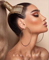 Jonathan Rocha (JonathanRochaC)