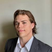 Kevin Borer's Instagram, Twitter & Facebook