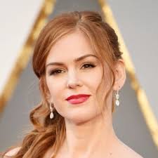 If you have good quality pics of isla fisher, you can add them to forum. Isla Fisher News Tips Guides Glamour