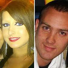 Teenage cancer survivor Jade Best killed in high-speed horror smash just  weeks after getting all-clear