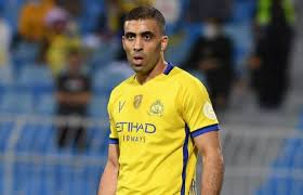 We did not find results for: Ù„Ø¬Ù†Ø© Ø§Ù„Ø§Ù†Ø¶Ø¨Ø§Ø· ØªÙˆÙ‚Ù Ø¹Ø¨Ø¯Ø§Ù„Ø±Ø²Ø§Ù‚ Ø­Ù…Ø¯Ø§Ù„Ù„Ù‡ Ø¨Ø¹Ø¯ Ø£Ø­Ø¯Ø§Ø« Ù…Ø¨Ø§Ø±Ø§Ø© Ø§Ù„ÙÙŠØµÙ„ÙŠ ØµØ­ÙŠÙØ© Ø§Ù„Ù…Ø±ØµØ¯