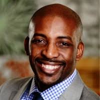 36100+ "Vernon &" profiles