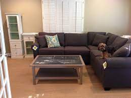 Built using ikea stands and a wooden board, this easy diy coffee table from weekday carnival is perfect for a modern living room. Ikea Hemnes Coffee Table And Media Console Hack Love And Specs