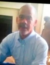 Obituary information for Wilfred Anthony Varlack