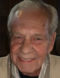 Obituary information for Bob Williams