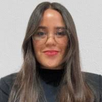 100+ "Sara Alba" profiles