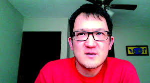 The Condo Problem: Is This Culturally Responsive Teaching? in: Mathematics  Teacher: Learning and Teaching PK-12 Volume 113 Issue 9 (2020)