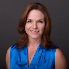 Aimee Lactation Consulting