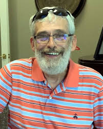 Thomas "Ross" George Gombossy Obituary February 26, 2024