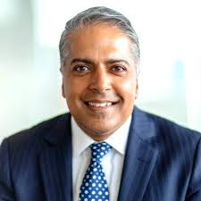 Mario R. Martin, LSSYB, LBC, LSSGB