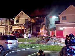 Au jeu des monospaces compacts, le classe b coche la carte du dynamisme et de l'espace intérieur. Usa Une Famille Senegalaise Tuee Dans Un Presume Incendie Criminel