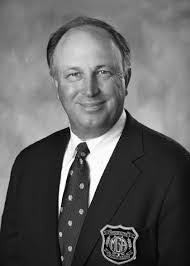 Bob Neitzke's Instagram, Twitter & Facebook