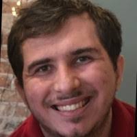 Ryan Dake's Instagram, Twitter & Facebook