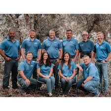 Highlands Termite Services Inc