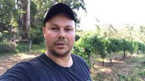 Nodus Tollens Pinot Noir 2020