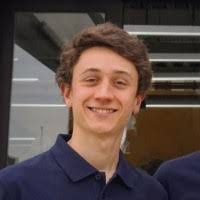 100+ perfiles de «Garrone:.»