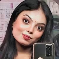 300+ "Laxmi Das" profiles