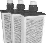Hygro and Hygrothermal Transducers (Capacitive) for Air ...