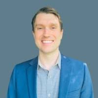 Blake Herring Email & Phone Number