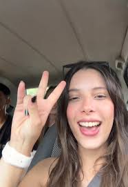 Nois vai descer 😂🩵🩱🧢💙