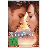 I Still Believe: Amazon.de: Adams, Parker, Smallbone, Ben, Erwin, Jon,  Gunn, Jon, Debney, John, Erwin, Andrew, Erwin, Jon, Kimlin, Kristopher,  Robertson, Britt, Apa, K. J., Roxburgh, Melissa, Parsons, Nathan, Sinise,  Gary, Cowen,