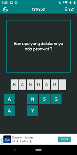 Kunci jawaban tebak lagu indonesia. Jawaban Asah Otak 2020 Tebak Tebakan 121 130 Dadidoo