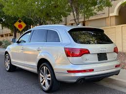 Image result for Ice Silver 2009 Q7